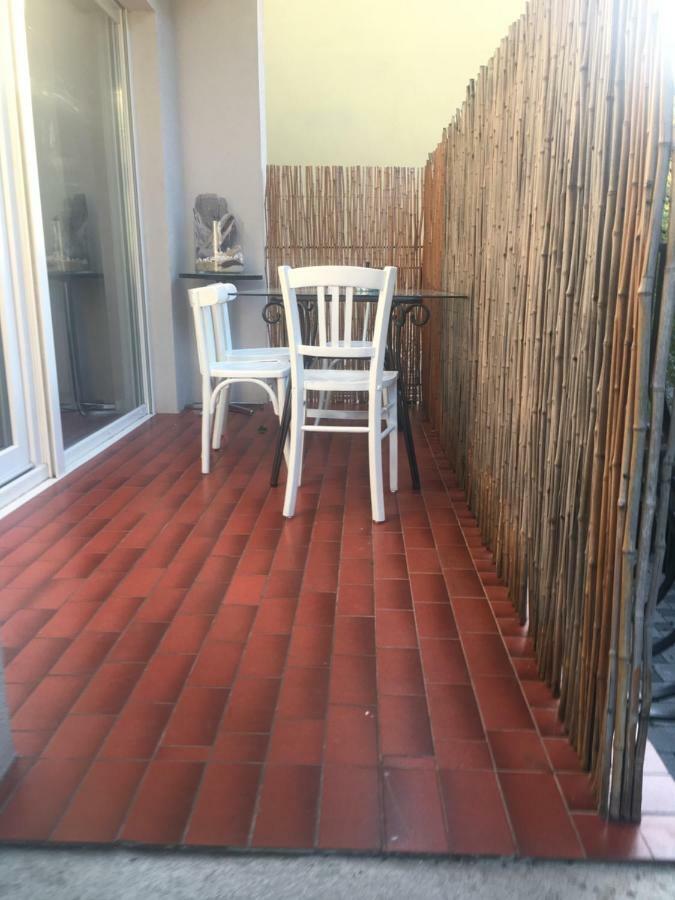 La Terrasse Selestadienne Селеста Екстер'єр фото